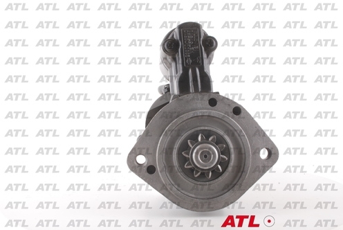 ATL Autotechnik A 15 020 Starter